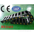 RUIAO high quality cable flexible channel made in CHINA